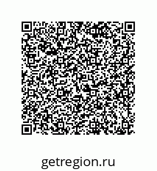79120073205