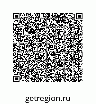 79120073206