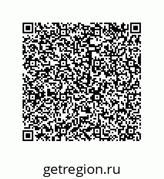 79120073207