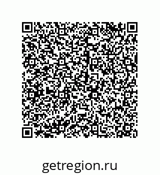 79120073208