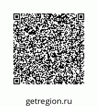 79120073218