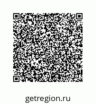 79120073221