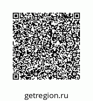 79120073222