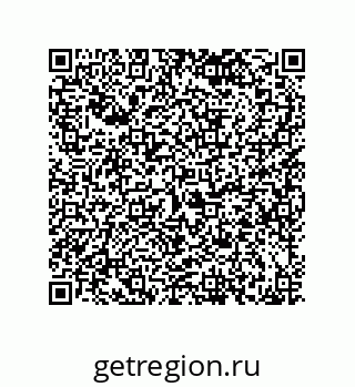 79120073223
