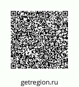 79120073231