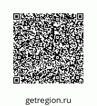 79120073232