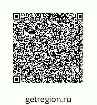 79120073236