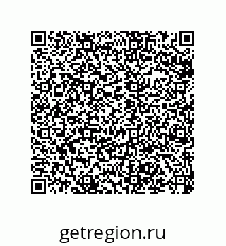 79120073239