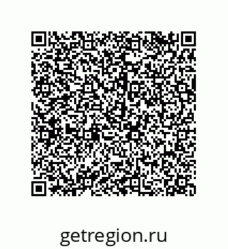 79120073240