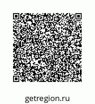 79120073242