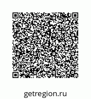 79120073243