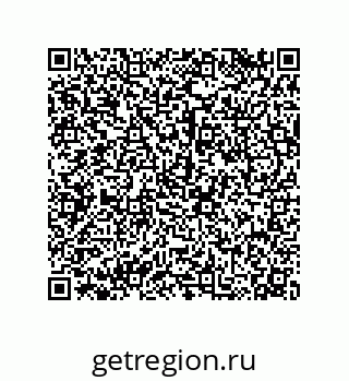 79120073244