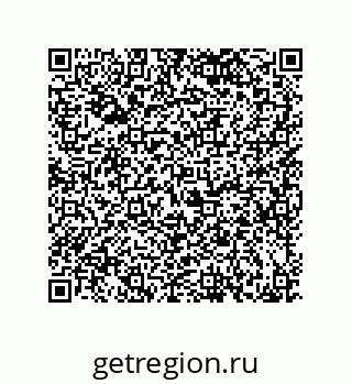 79120073255