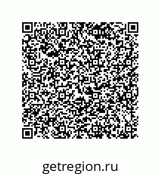 79120073259