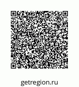 79120073261