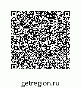 79120073264