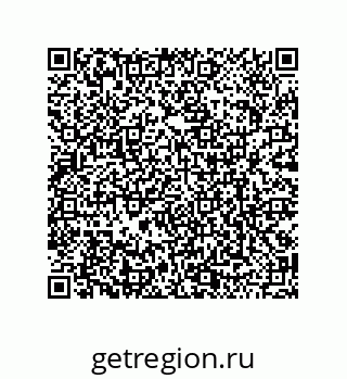 79120073269