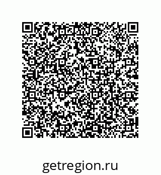 79120073276