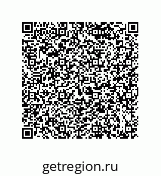 79120073277