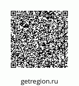 79120073278