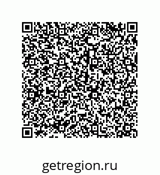79120073280