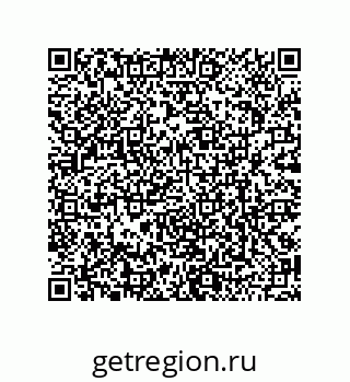 79120073281