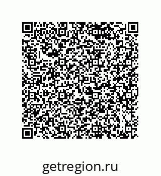 79120073282
