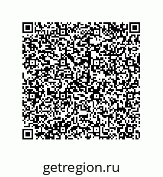 79120073284