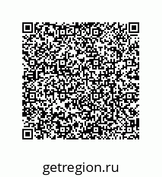 79120073285
