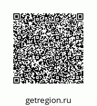 79120073286