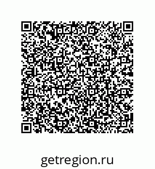 79120073289