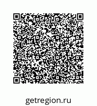 79120073294