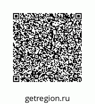 79120073301