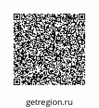 79120073304