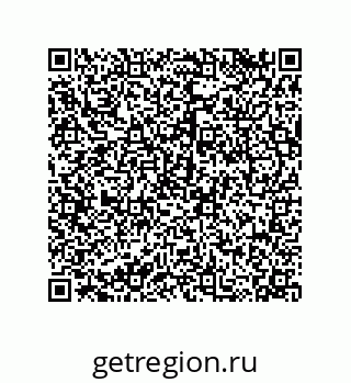 79120073305