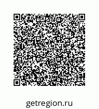 79120073310