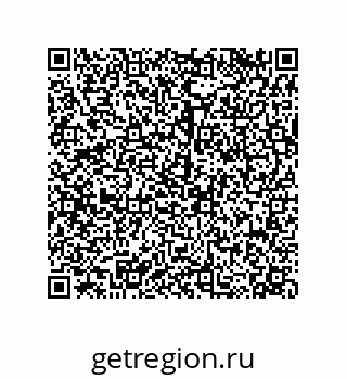 79120073312
