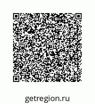 79120073313