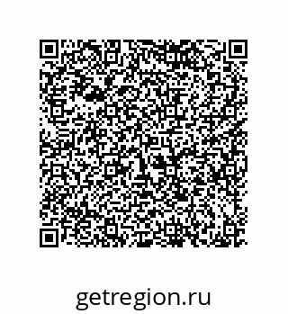 79120073315