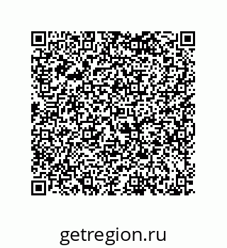 79120073318
