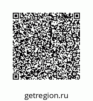 79120073322