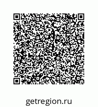 79120073323