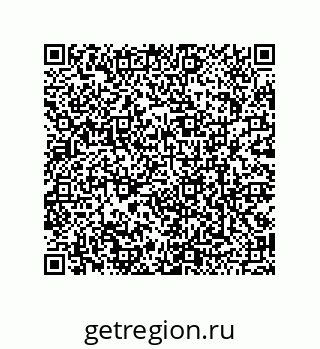 79120073325