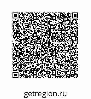79120073329
