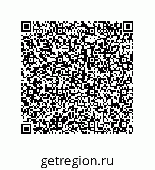 79120073334