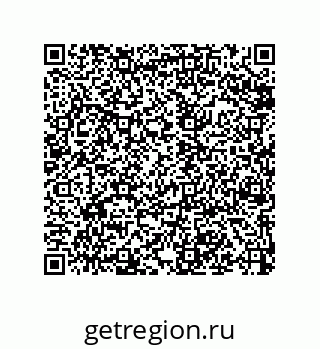 79120073336
