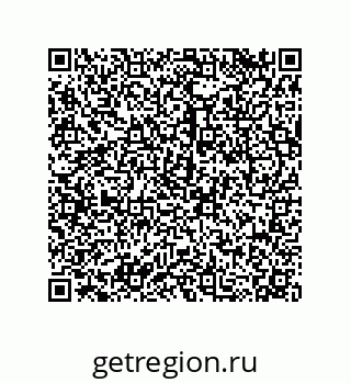 79120073338