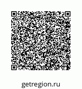 79120073344