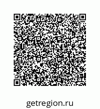 79120073350