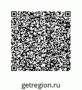 79120073351